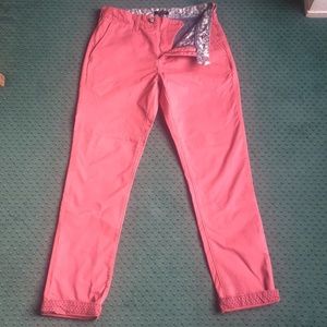 Ted Baker pants
